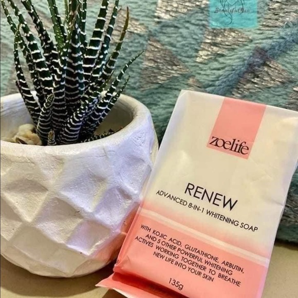 Beauty product - Picture 2 of 15